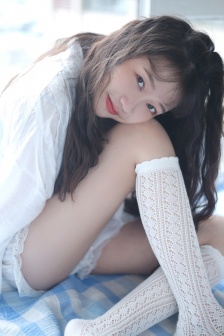 日本女人